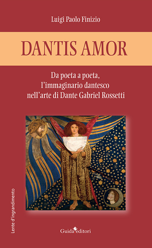 La Divina Commedia