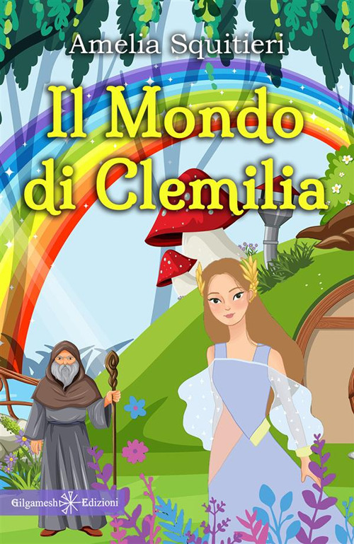 La Divina Commedia