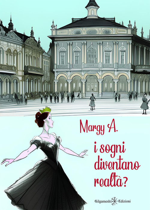 La Divina Commedia