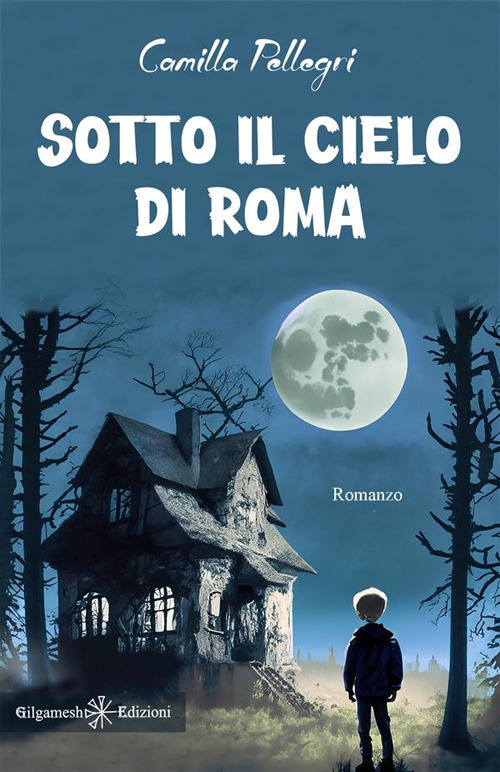 La Divina Commedia