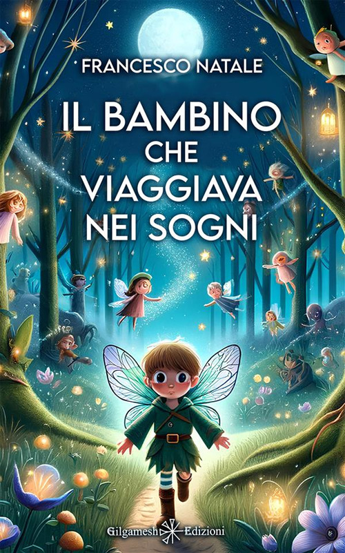 La Divina Commedia