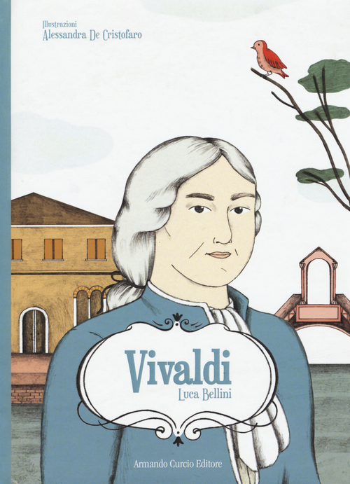 La Divina Commedia
