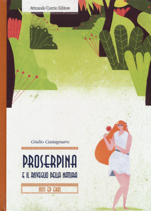 La Divina Commedia