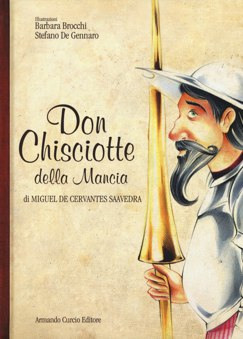 La Divina Commedia