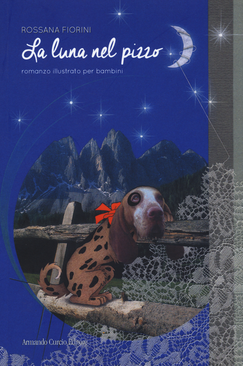 La Divina Commedia
