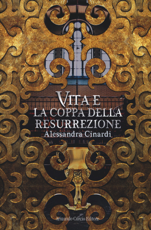 La Divina Commedia