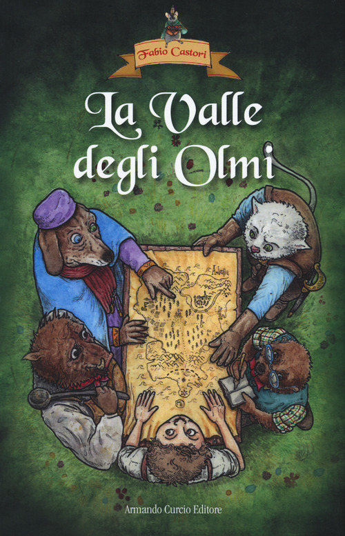 La Divina Commedia