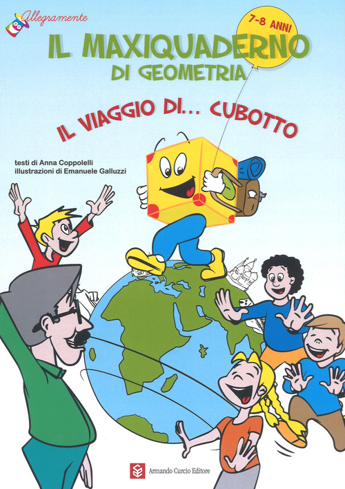 La Divina Commedia