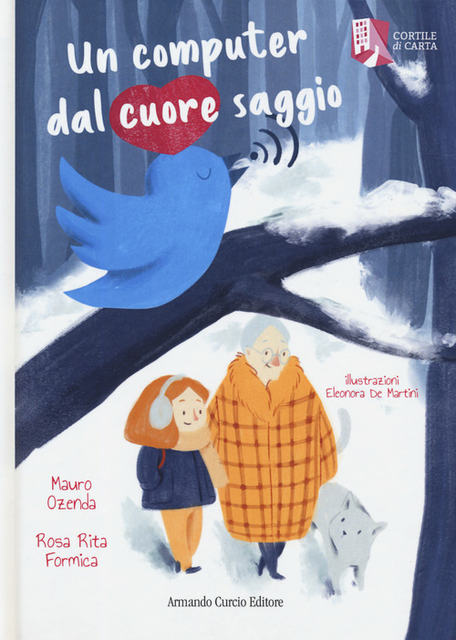 La Divina Commedia