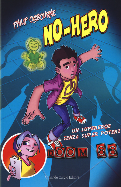 Foto non presente
