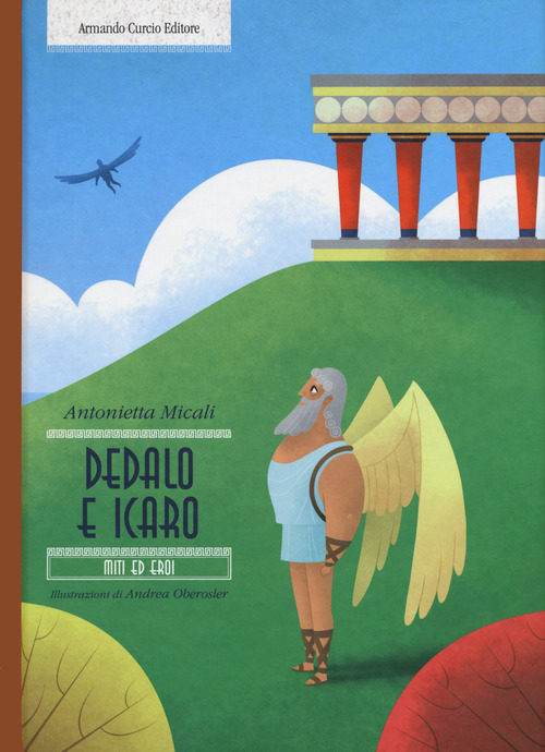 La Divina Commedia