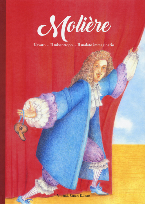 La Divina Commedia