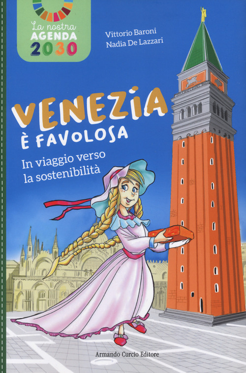 La Divina Commedia