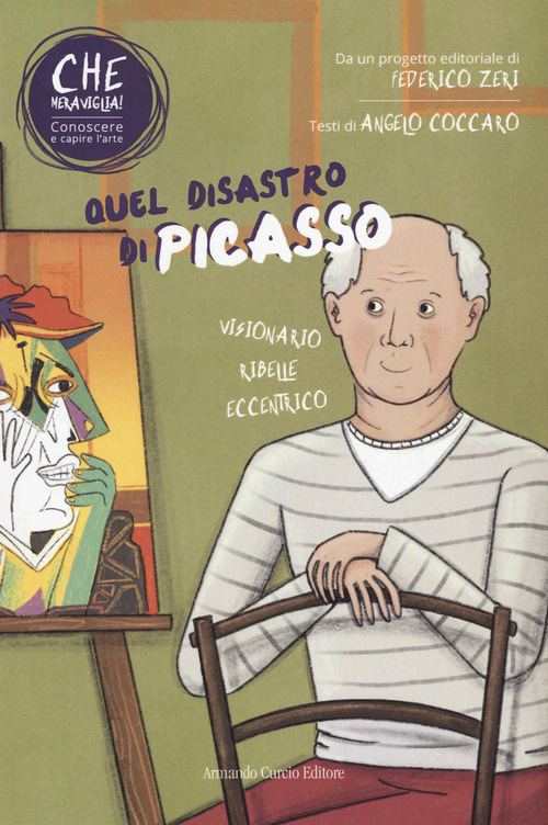 La Divina Commedia