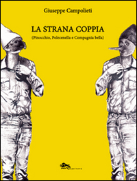 La Divina Commedia
