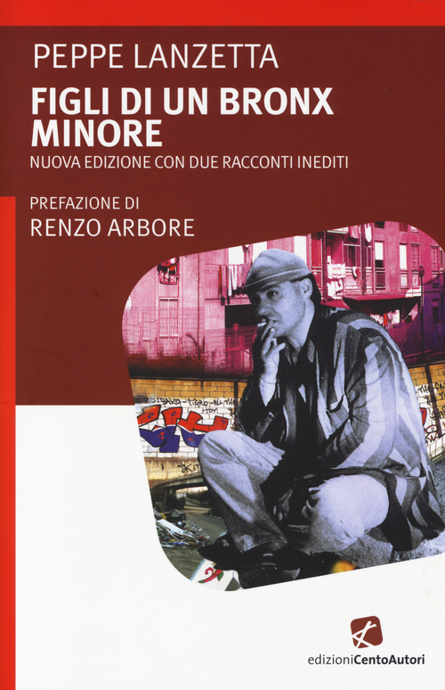 Figli di un Bronx minore