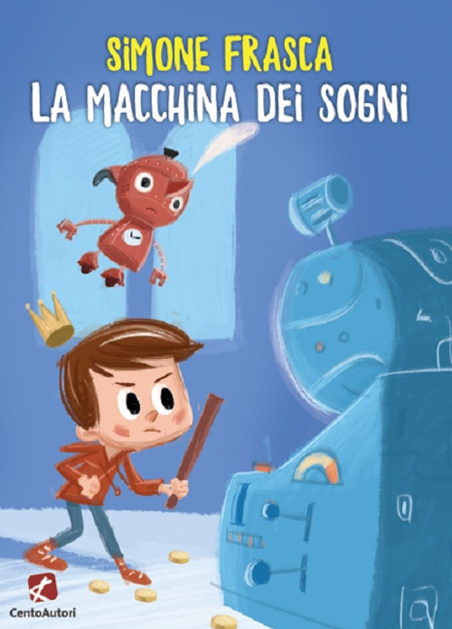 La Divina Commedia