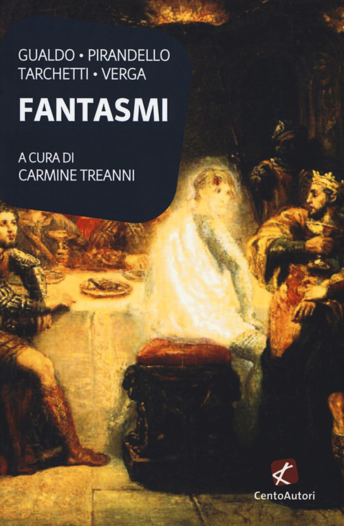 La Divina Commedia