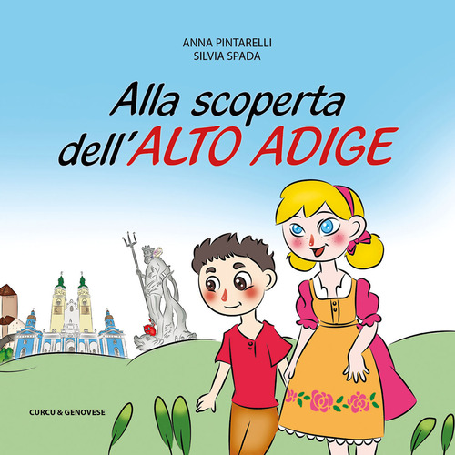 La Divina Commedia