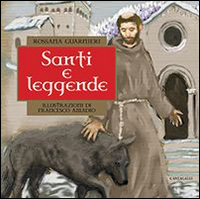 La Divina Commedia