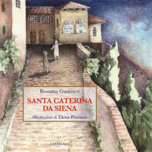 La Divina Commedia