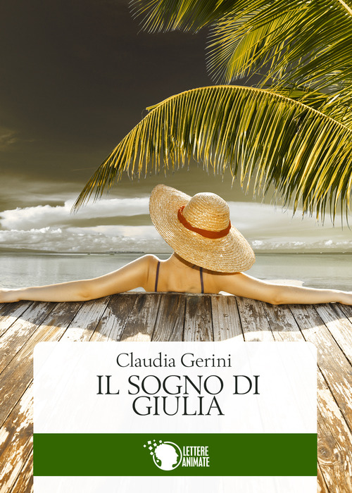 Il sogno di Giulia