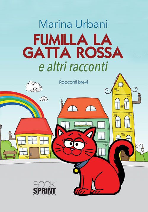 La Divina Commedia