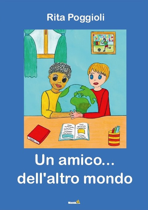 La Divina Commedia