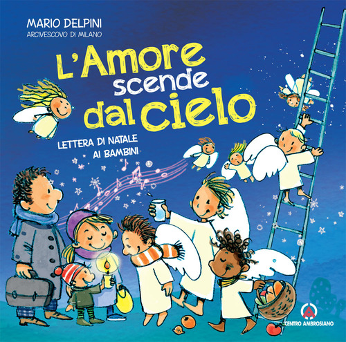 La Divina Commedia