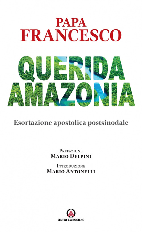 La Divina Commedia