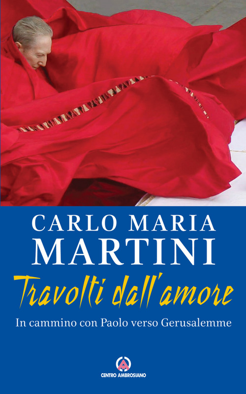 La Divina Commedia
