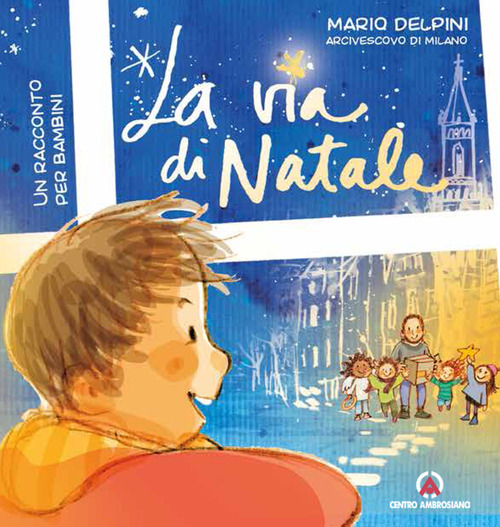 La Divina Commedia