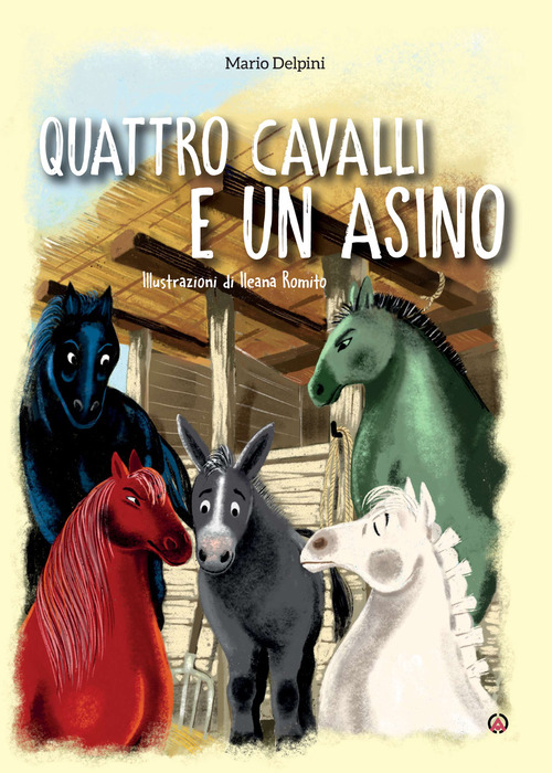 La Divina Commedia