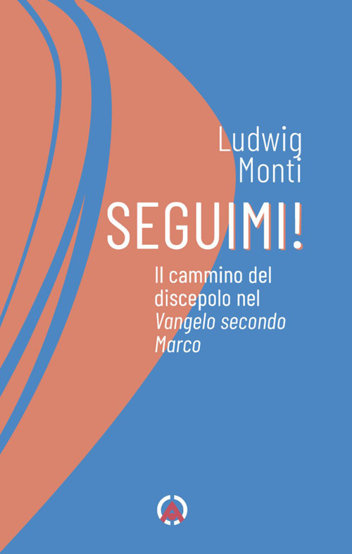 Seguimi!