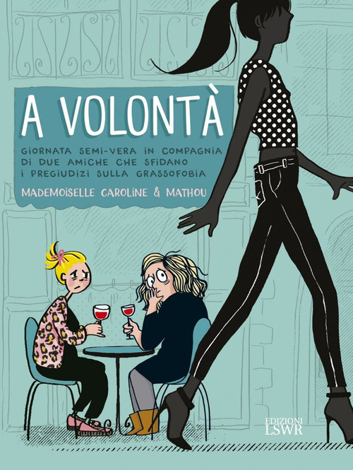 La Divina Commedia