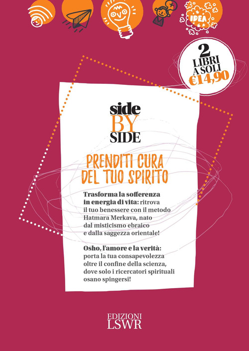 La Divina Commedia
