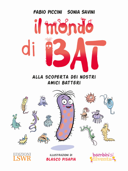 La Divina Commedia