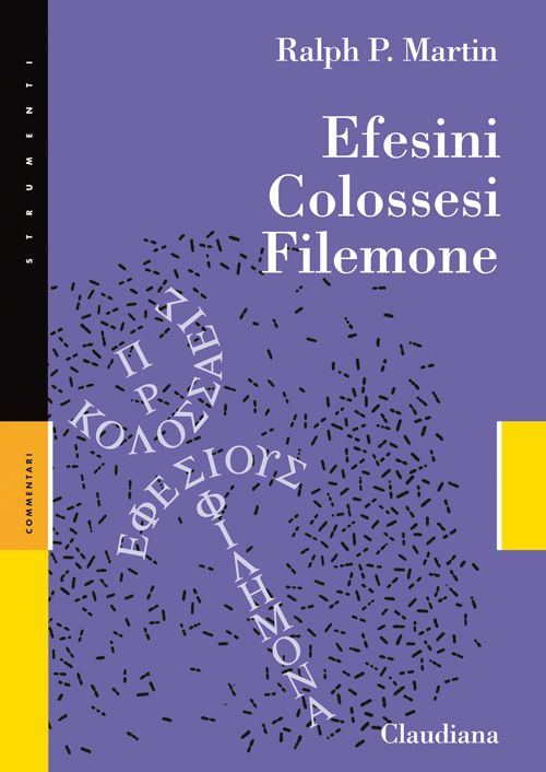 La Divina Commedia