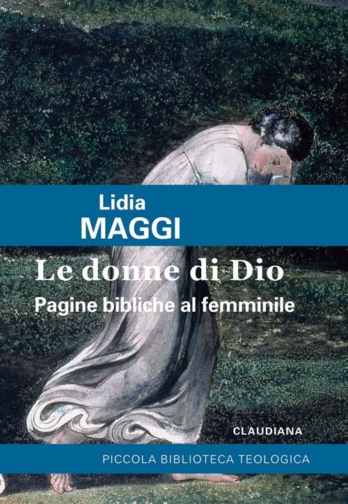 La Divina Commedia