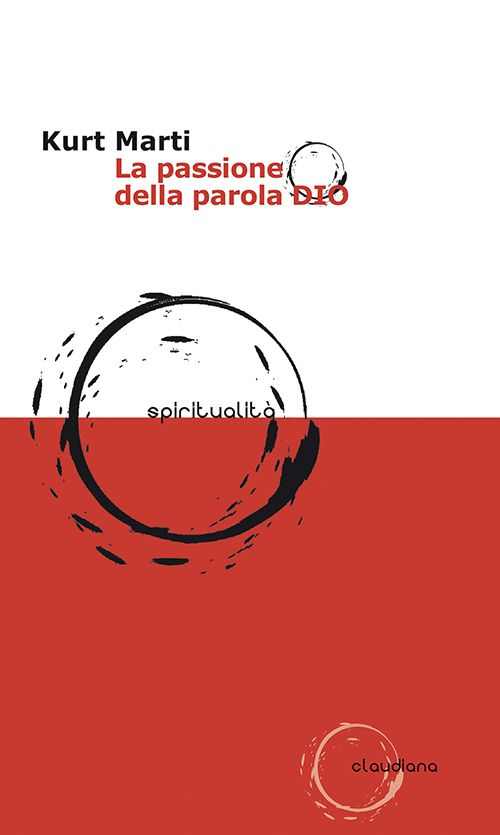 La Divina Commedia