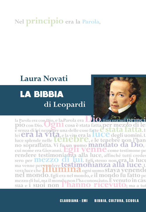 La Divina Commedia