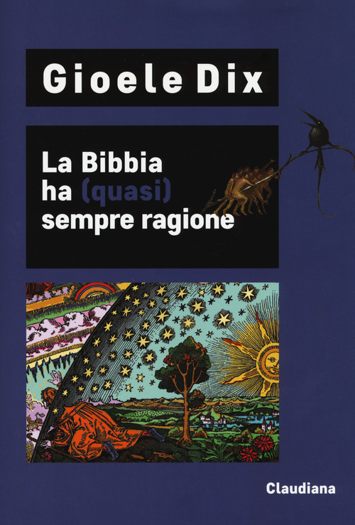 La Divina Commedia