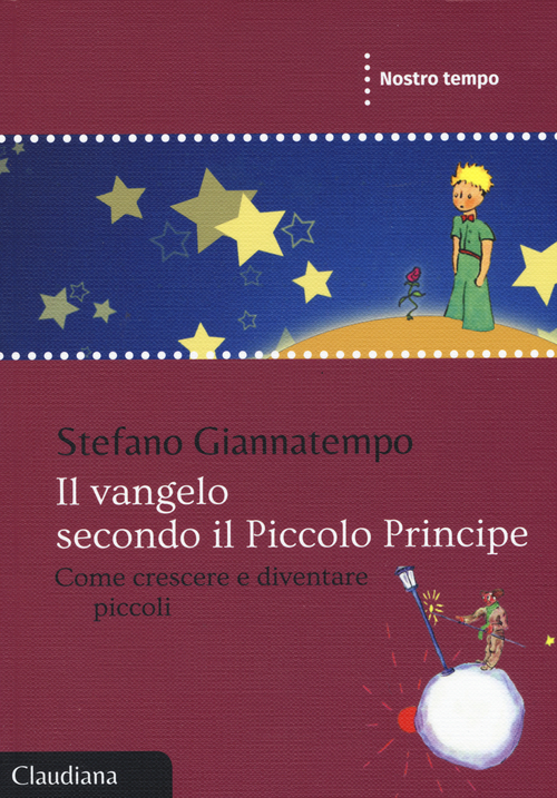 Foto non presente