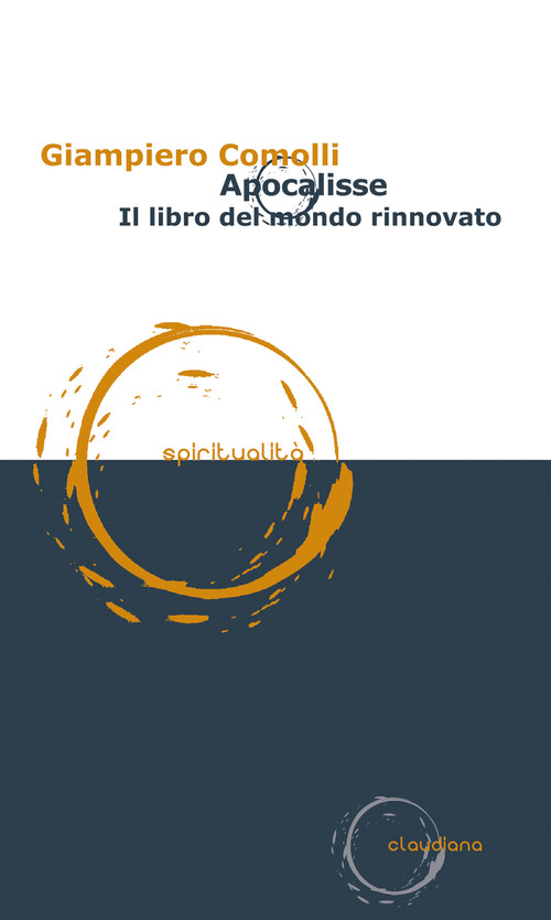La Divina Commedia