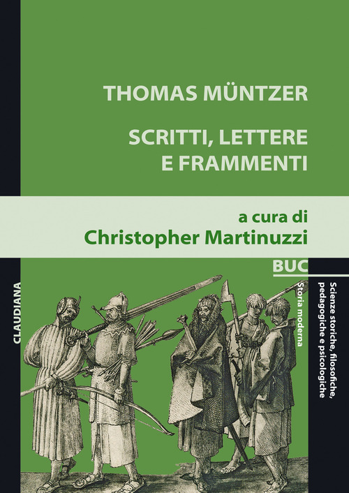 La Divina Commedia