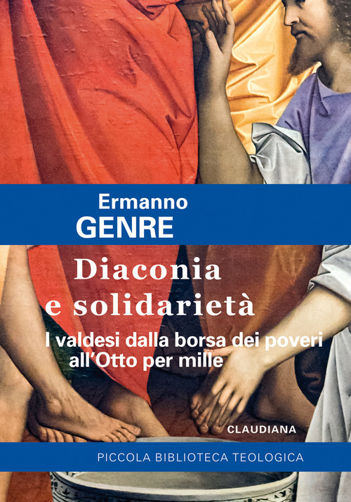 La Divina Commedia