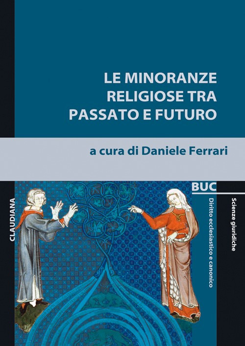 La Divina Commedia