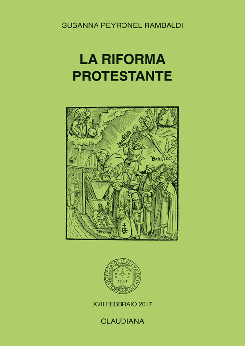 La Divina Commedia