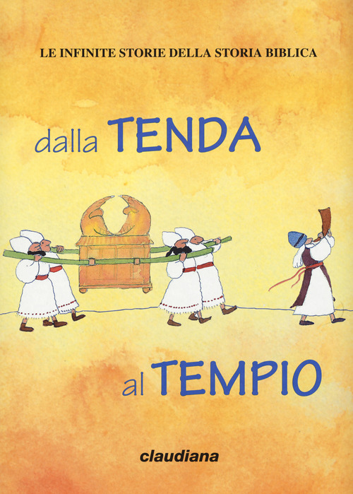 La Divina Commedia