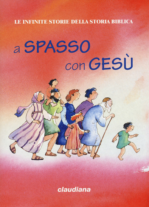 La Divina Commedia